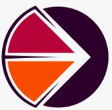 糖心原创视频聚合,糖心传媒,视频,短视频